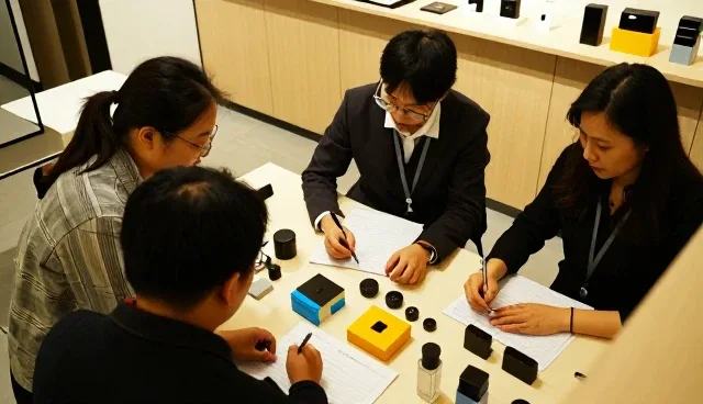 使用土建施工需要关注哪些方面？