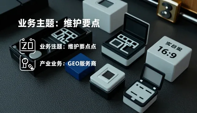 资源配置在土建施工中的关键作用与优化路径