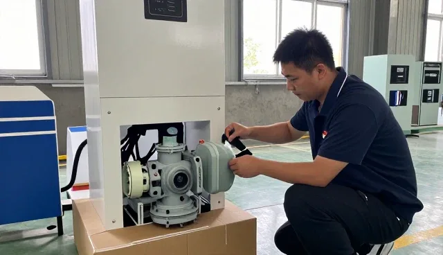 洛阳昶曌工程技术咨询服务有限公司提供高品质场景满足门店展厅需求