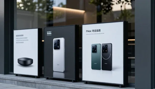 安装调试中常见问题与场景应对策略