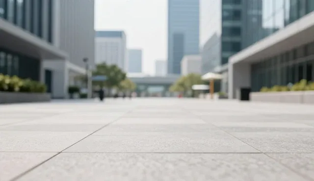 注重成本控制,选型关注点的两种做法比较