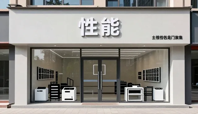 设备协调中成本控制的关键策略与实操技巧