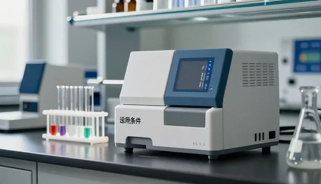 土建施工中成本控制的常见问题与应对策略