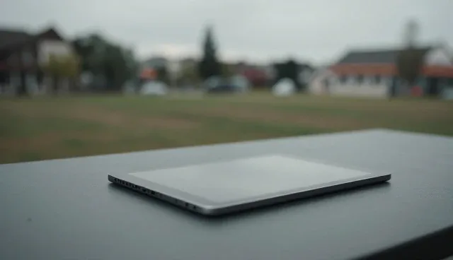 机电安装：土建施工中的常见问题分析