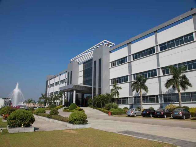 广东国家高新技术企业认定申报服务公司