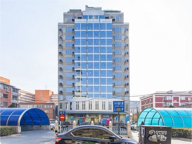 山东车间降温冷冻设备